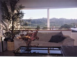 2557 Via Merano, Del Mar, CA 92014