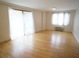 2155 Daly Ave #2A, Bronx, NY 10460