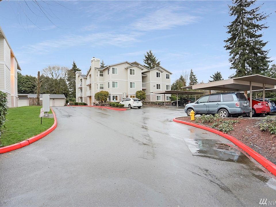 1st image of 3715 S 182nd St APT C119