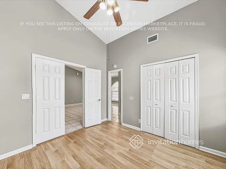 5788 NW 48th Dr — Photo 15