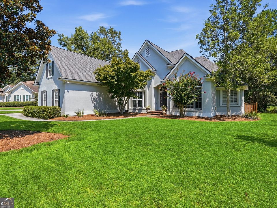 1st image of 12 Baymeadow Ln