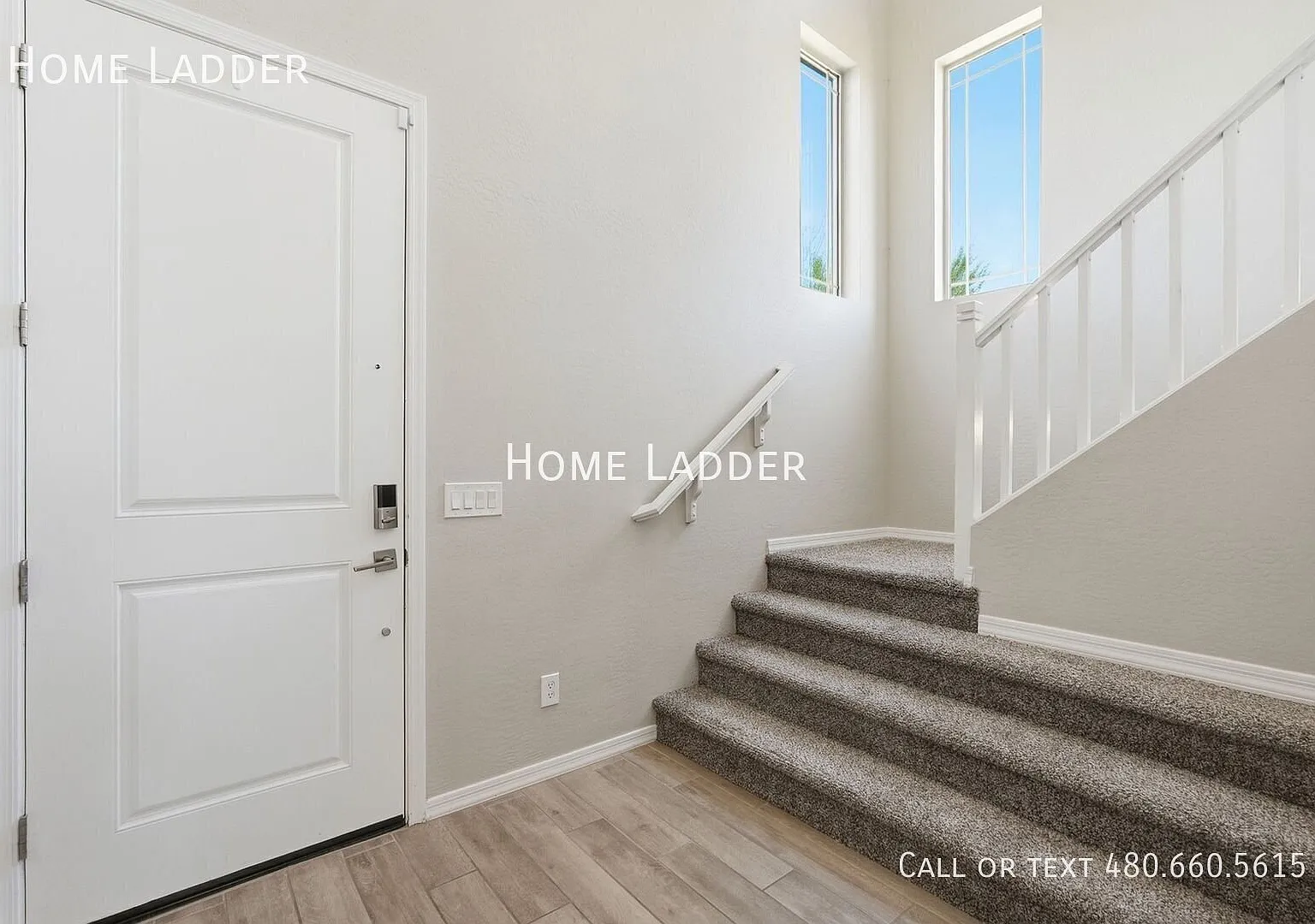 Spacious 5-Bedroom Alamar Home with Bonus Loft & Open Backyard Views — Photo 3