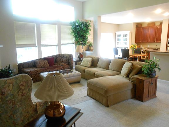 5th image of 2988 Stone Creek Dr