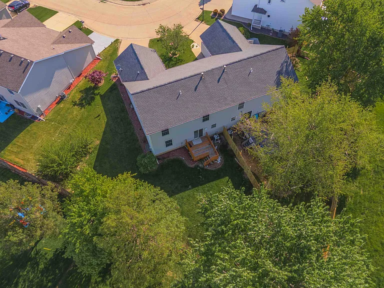 613 Wulbrun Dr — Photo 52