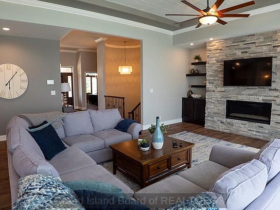 2nd image of 59 Ponderosa Dr