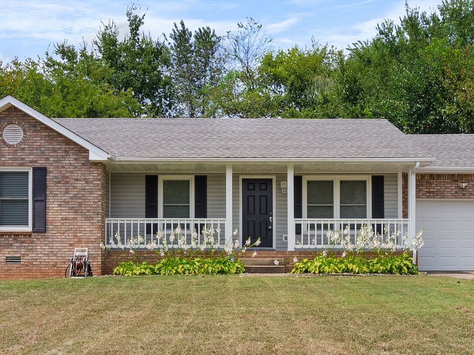 1st image of 3822 Marla Cir