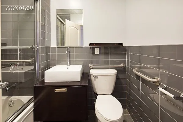 Rented by Corcoran | media 41