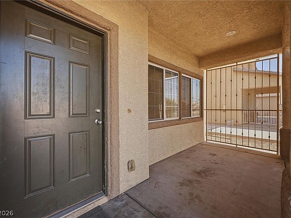 4th image of 5024 Ferrell St