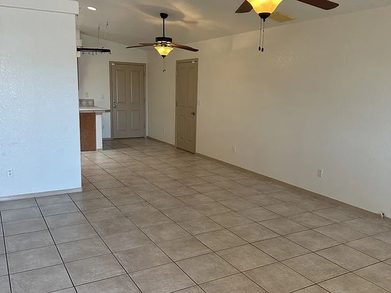 3416 Mockingbird Dr #101 & 102 — Photo 3