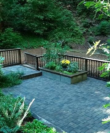 5th image of 244 Leafwood Dr
