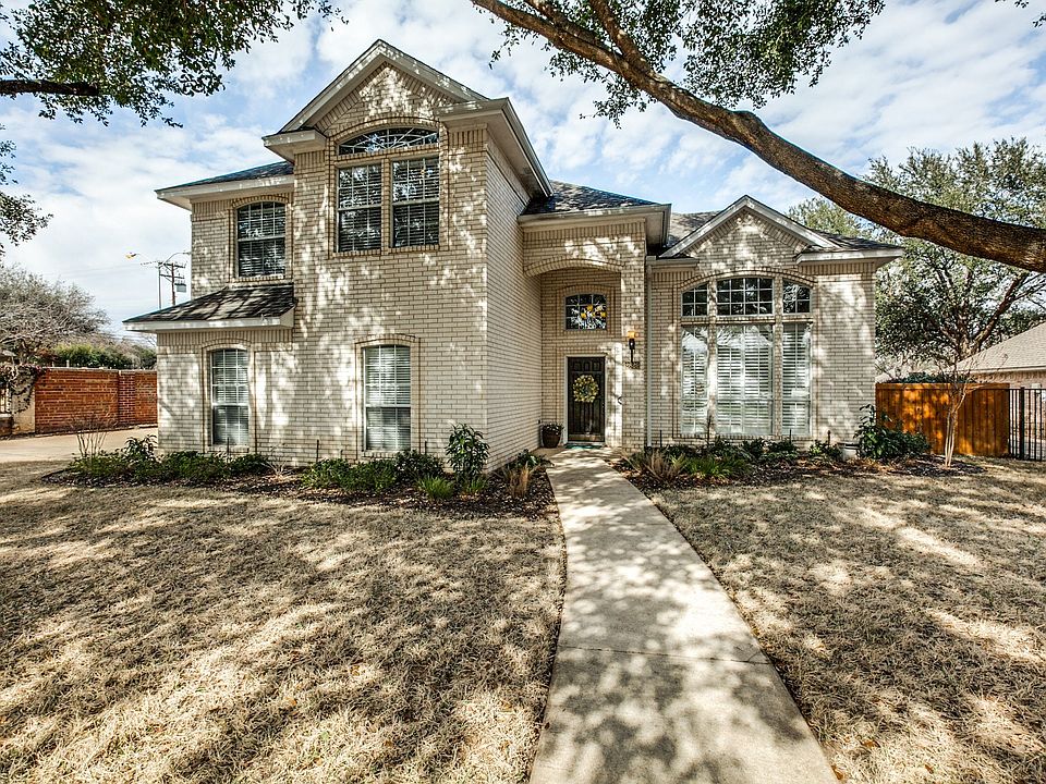 1st image of 2829 Southshore Dr