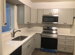 8420 Towne Crest Ct, Gaithersburg, MD 20877