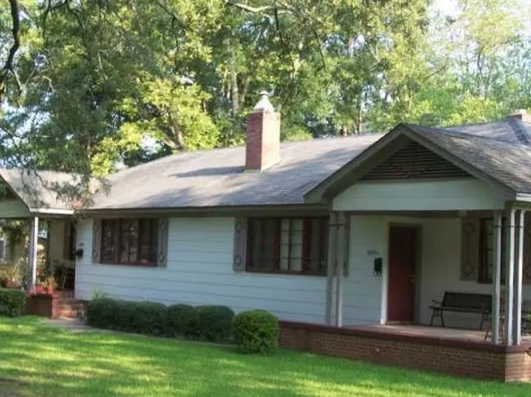 1009B W Society Ave, Albany, GA 31701