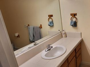 1212 Whitewood Way, Chico, CA 95973