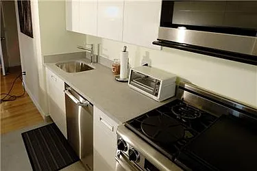 Sold by R New York