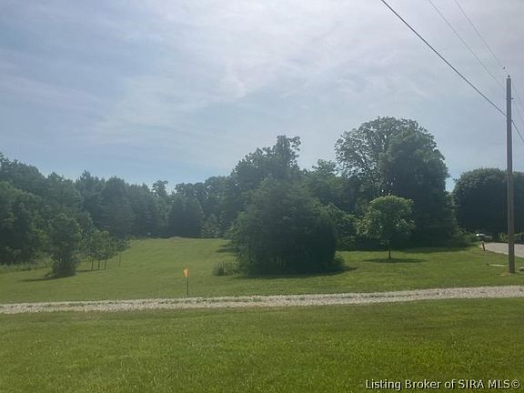 5th image of 2788 S Mount Zion Church Road