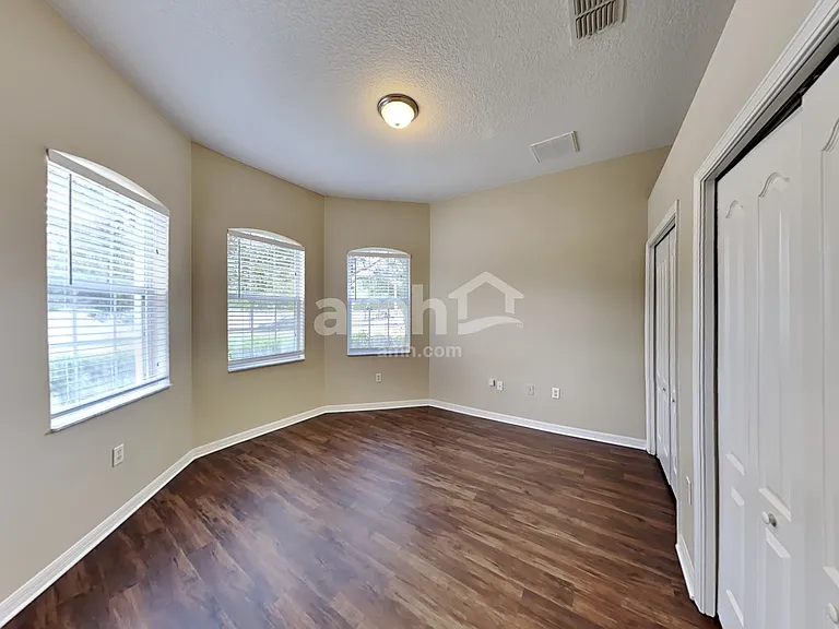 12020 Tasha Ct — Photo 18