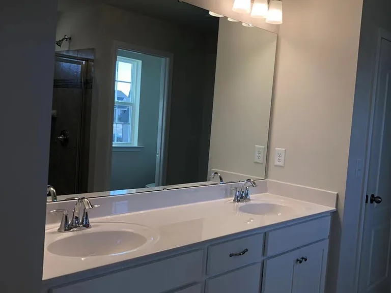 3001 Deep River Way — Photo 15