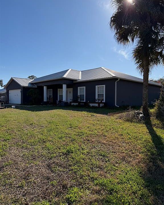 1st image of 2904 Juniper Dr