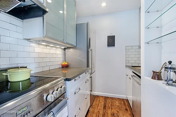 Sold by Corcoran | media 2