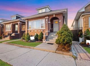 4910 S Keeler Ave, Chicago, IL 60632