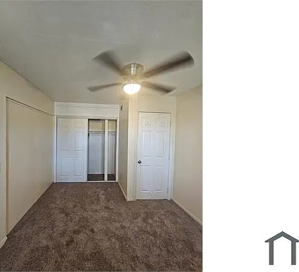 785 W Westward Ave — Photo 18