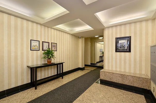 Sold by Citi Habitats | media 6