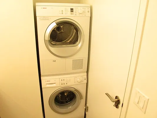 Rented by Residents Team | media 27