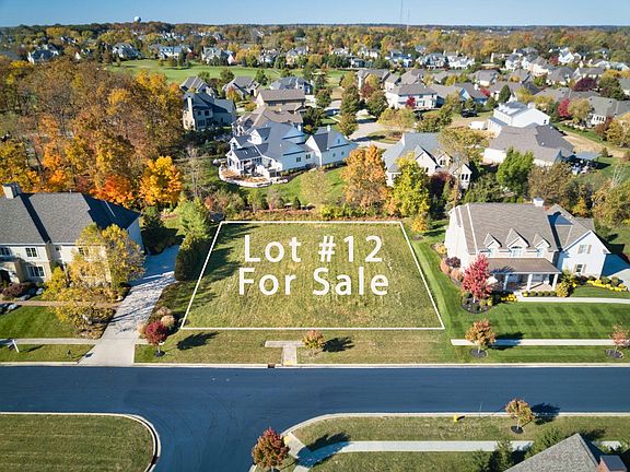 3rd image of 9964 Allen Dr
