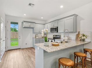 35980 Cane Market Rd #3D, Denham Springs, LA 70706