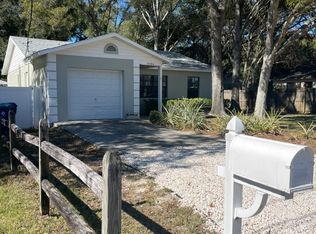 11766 Murray Ave, Seminole, FL 33778
