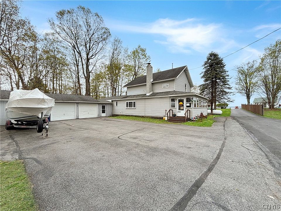 1st image of 7 Coleman Dr