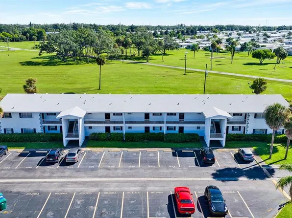 4516 3RD STREET CIRCLE W #533, BRADENTON, FL 34207