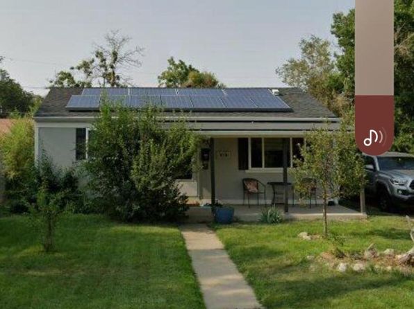 1539 W Cedar Ave