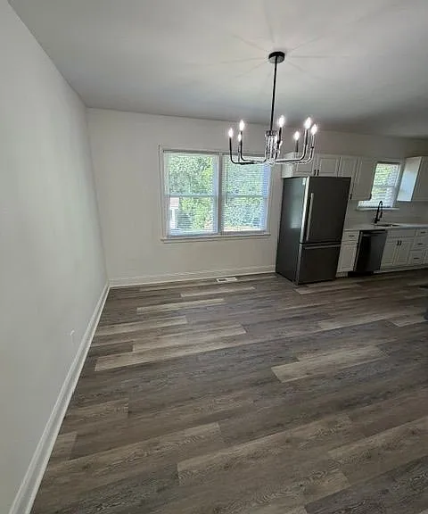 905 Riverside Blvd — Photo 4