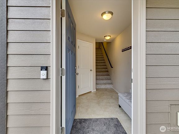 2nd image of 16526 2nd Avenue SE