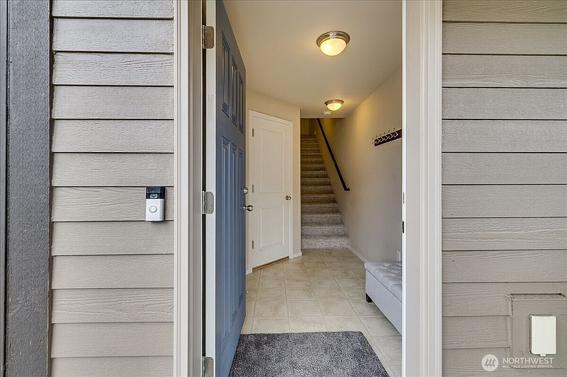 3rd image of 16526 2nd Avenue SE