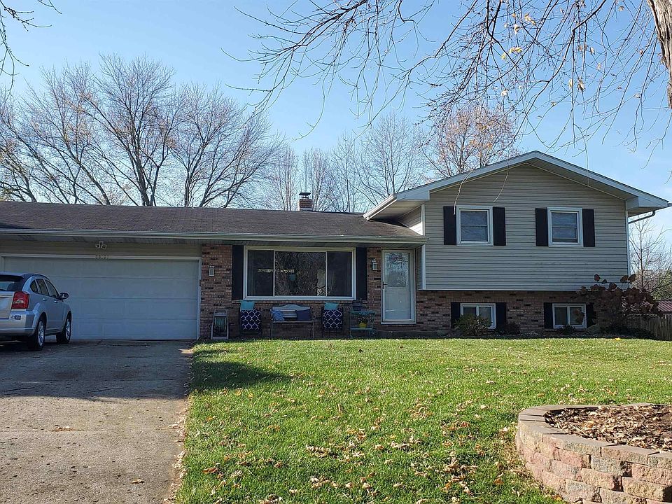 1st image of 58383 Ox Bow Dr