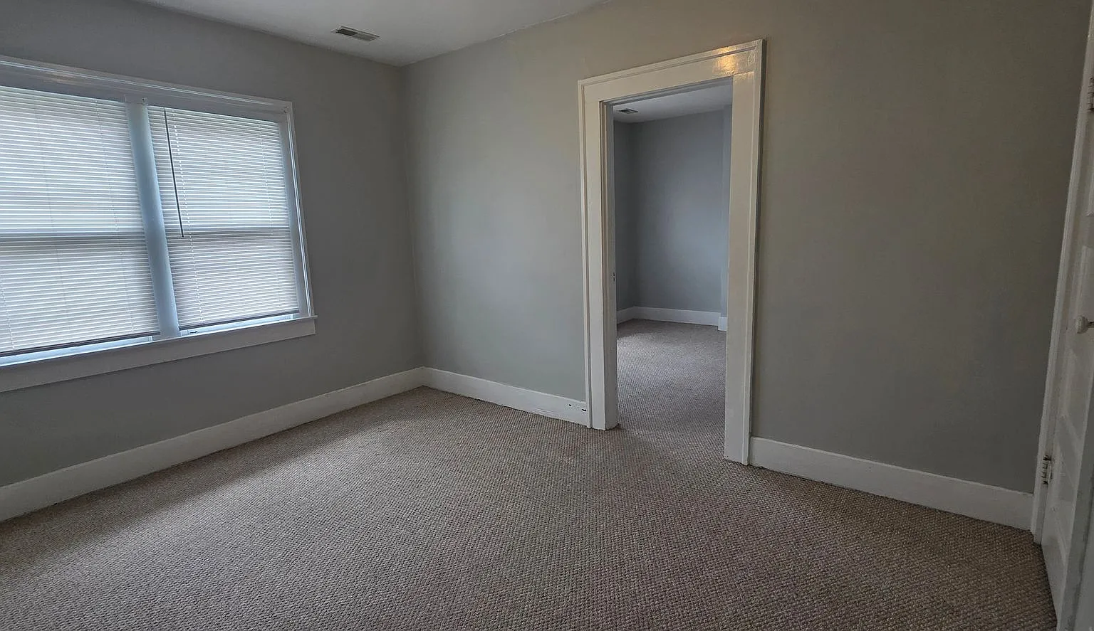 414 Wheeler Ave Apt D — Photo 4