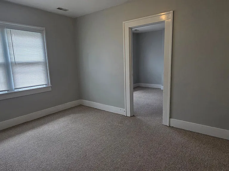 414 Wheeler Ave — Photo 4