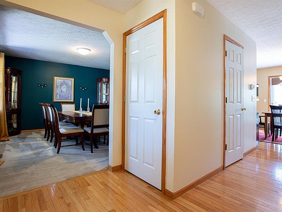 3rd image of 5637 Prospect Pl