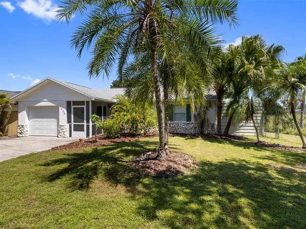 1002 Waterview Point, Lakeland, FL 33801