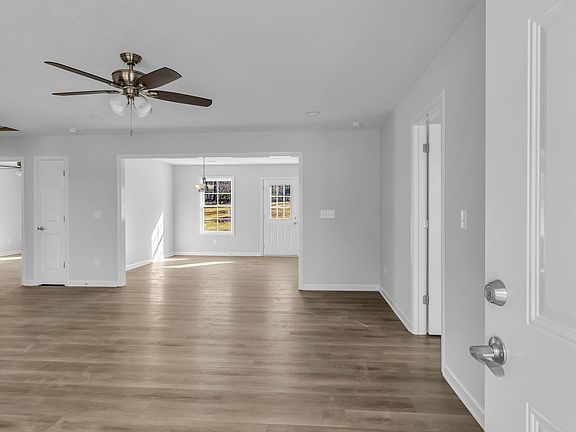2nd image of 883 Old Bushy Br Lot 2