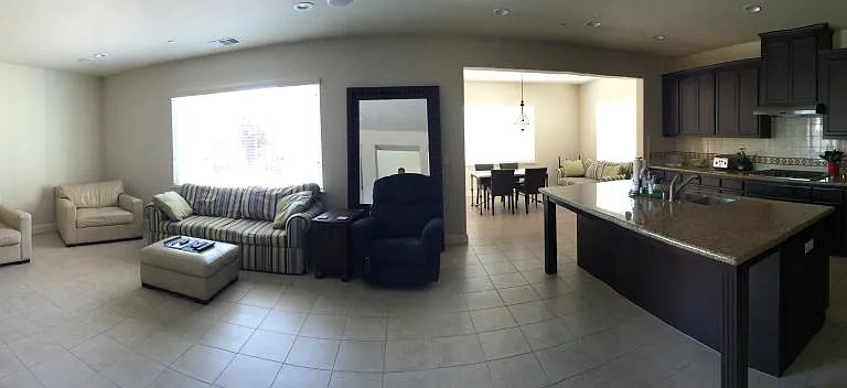 545 W Esplanade Dr — Photo 8