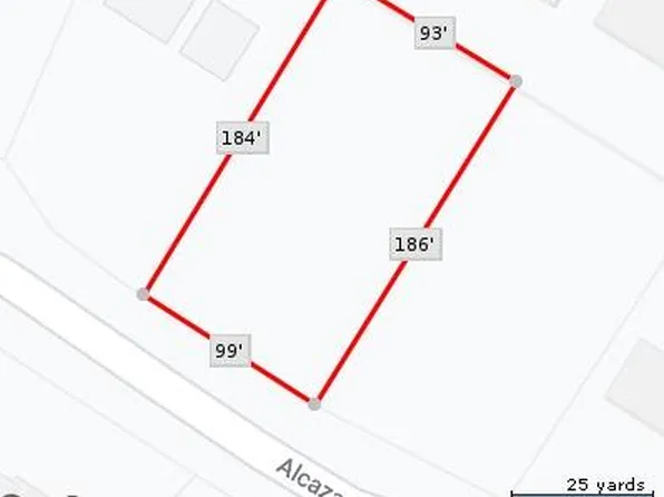 3205 Alcazar Dr SW, Lilburn, GA 30047