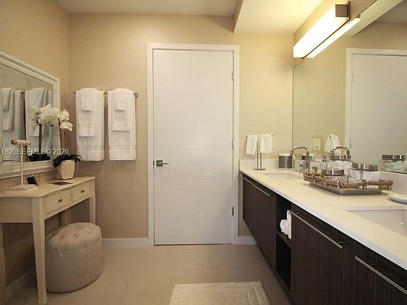 5th image of 7751 NW 107th Ave APT 805