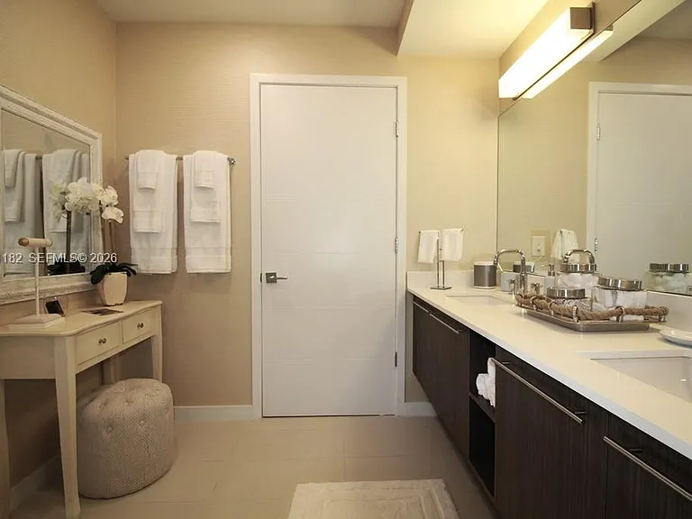 7751 NW 107th Ave #805 — Photo 5