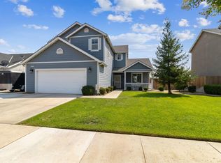 2763 Walton Ave, Sanger, CA