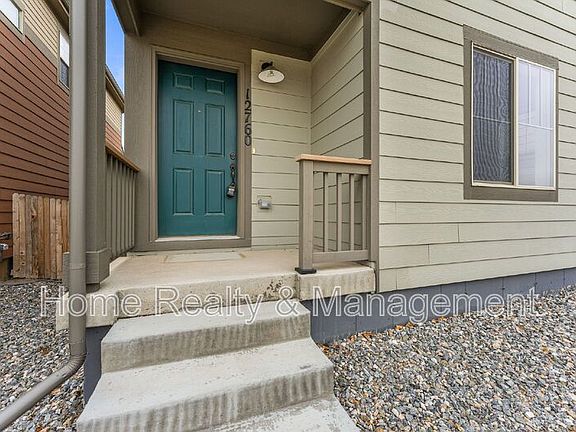 4th image of 12760 Tamarac St