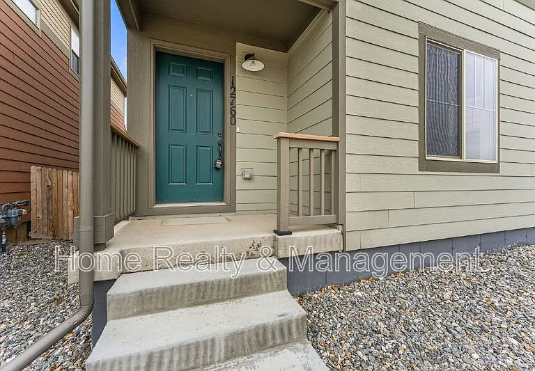 12760 Tamarac St — Photo 4